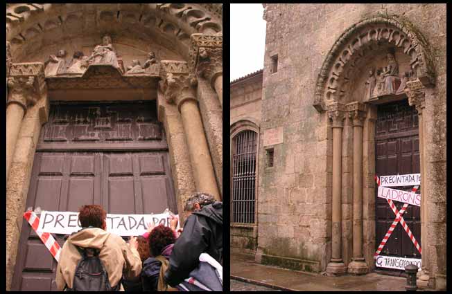 igreja de s.fiz