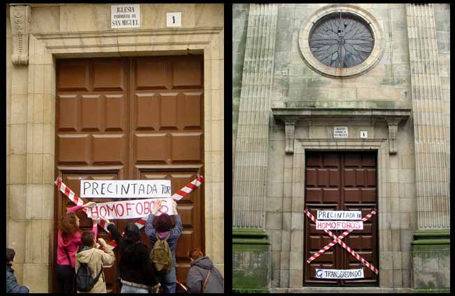 igreja de s.miguel