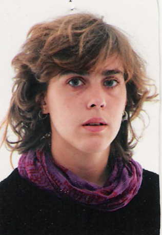 Arantza Díaz