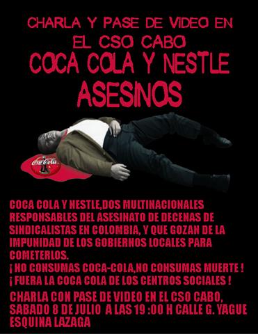 Cartel
