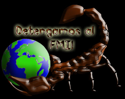detengamos fmi