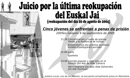 Juicio_Euskal_Jai_050909