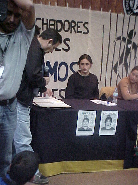 Fotografías: Ivan Hdez.