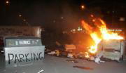 Gamonal