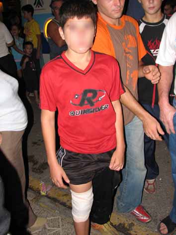 Posadas-Carga-policial-colada-Torilejos-14
