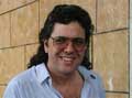 Abel Prieto