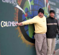 luciano romero en xixón