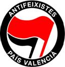 antifeixista