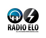 RADIO ELO