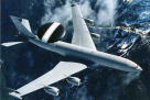 awacs