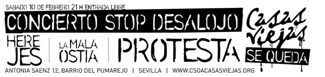 BANDA CARTEL