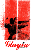 Glayiu.org