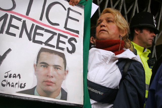 menezes_asesinado