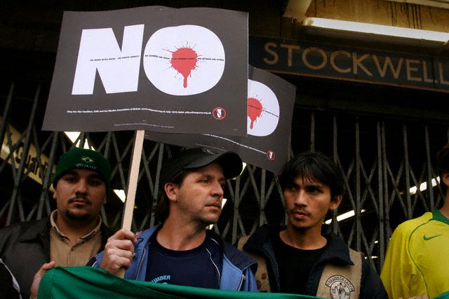 protestas_londres