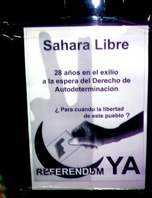 cartelsahara