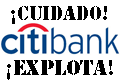 Citibank