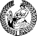 CNT_logo