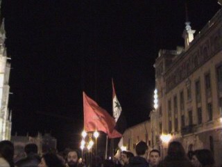 concentracionirak2