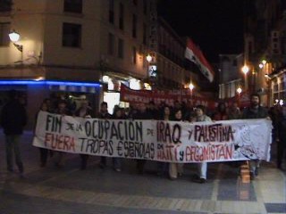 concentracionirak