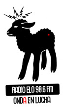 Radio ELO en lucha!!