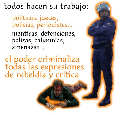 crimi_1