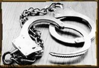 Todo atado y bien atado