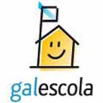 GalEscolas