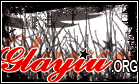 glayiu.org