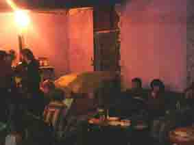 Casas Viejas 3