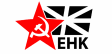 LOGOEHK