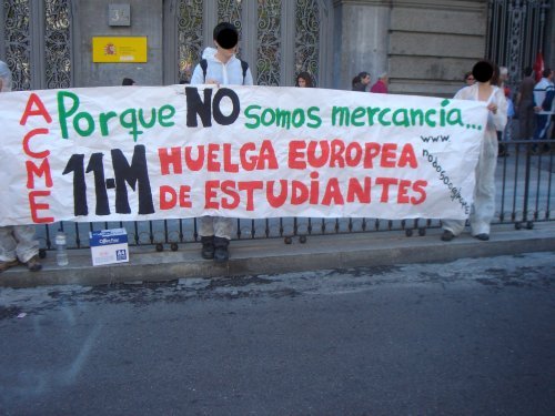 mayday11