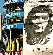 Foto: Javier del Olmo