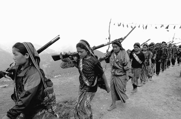 Mujeres_maoistas