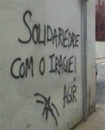 nomaguerra