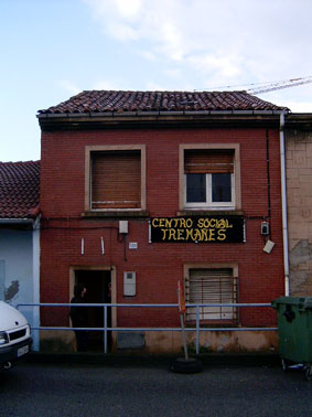 La próxima más grande y mejor