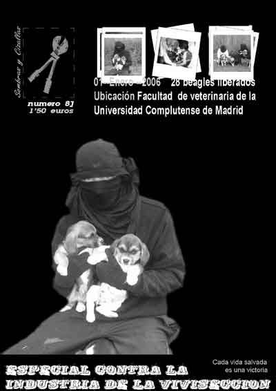 portada nº8 s. y cizallas