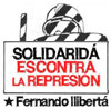 represion