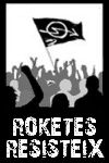 roketes