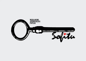 sofitu