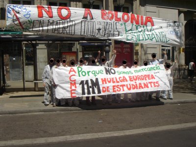 1 mayo