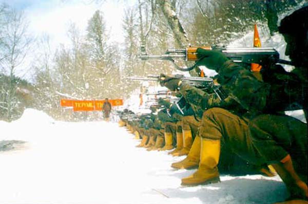 Maoistas_turcos