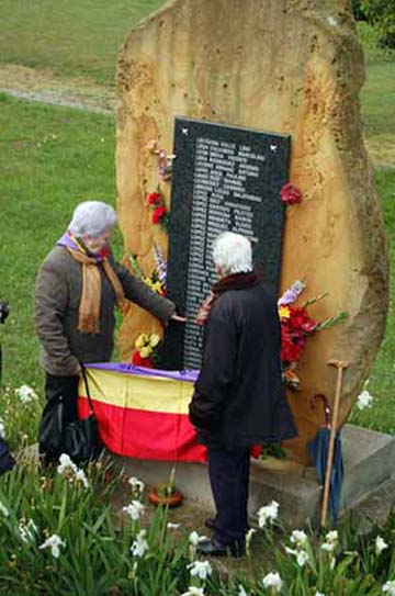 homenaje santander 5