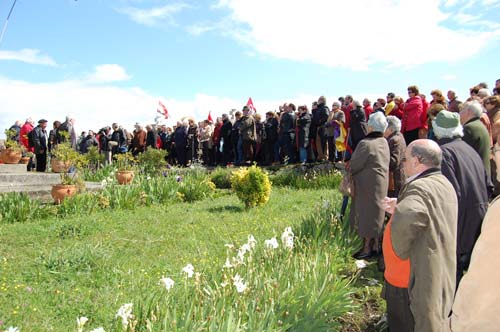 homenaje santander 2