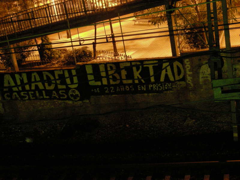 mural amadeu casellas libertad renfe mostoles 2