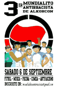 Quinze anys sense Guillem Agull�