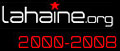 La Haine Contrainfos