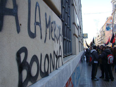 La Haine