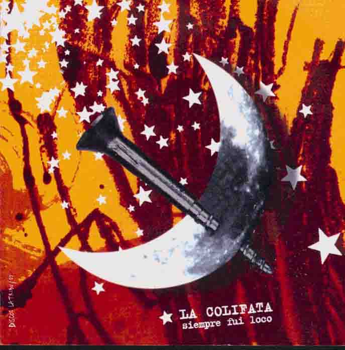 colifata