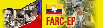 Farc-ep