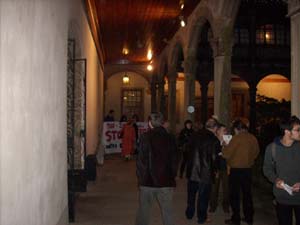 acto